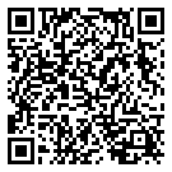 kod QR z danymi kontaktowymi 36016940900000