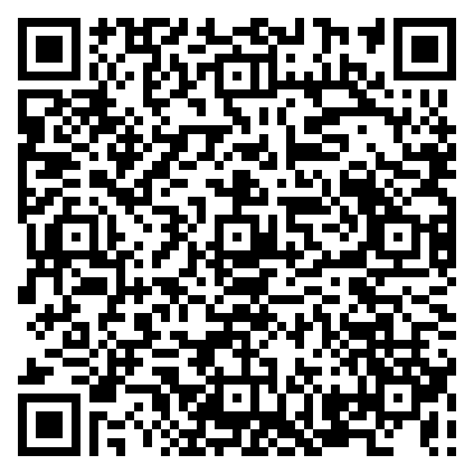 kod QR z danymi kontaktowymi 06046292300000