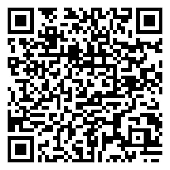 kod QR z danymi kontaktowymi 22018883200000