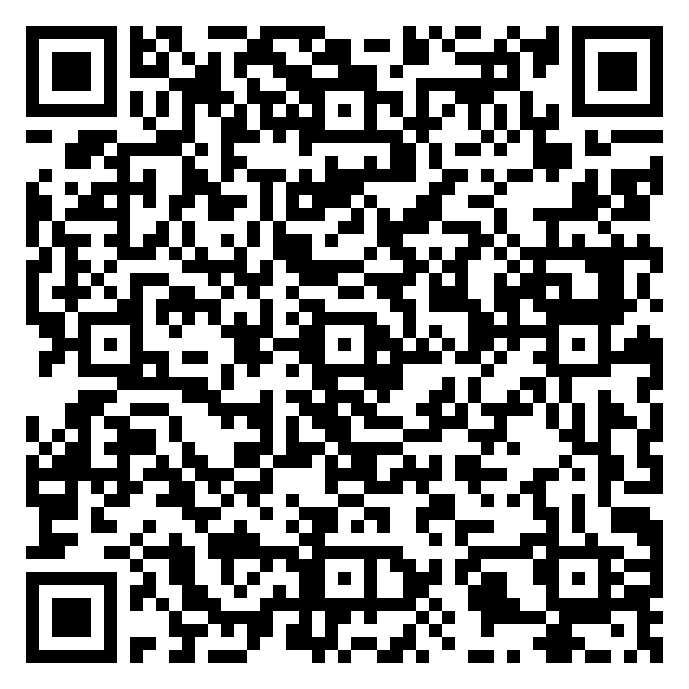 kod QR z danymi kontaktowymi 28013179400000