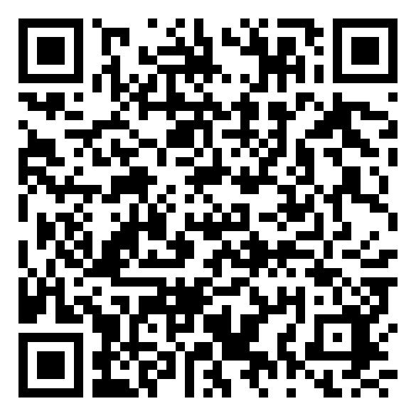 kod QR z danymi kontaktowymi 14255157200000