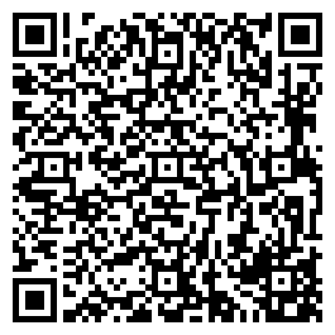 kod QR z danymi kontaktowymi 36494045100000