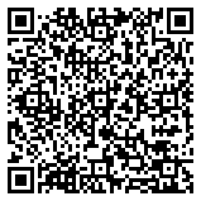 kod QR z danymi kontaktowymi 12263163100000