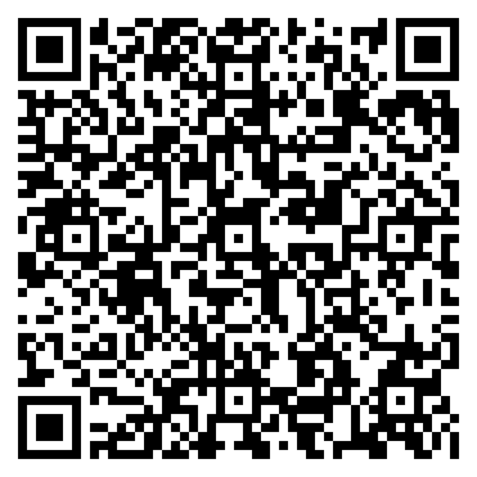 kod QR z danymi kontaktowymi 35656240000000