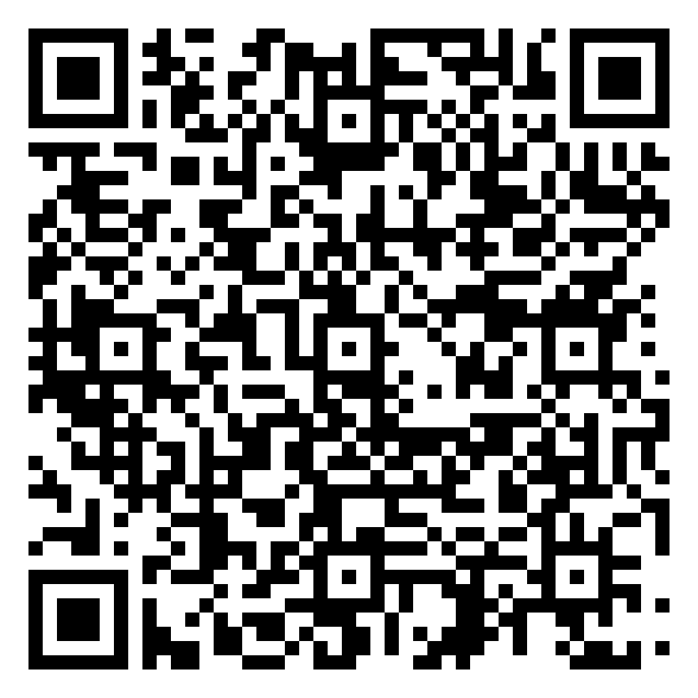 kod QR z danymi kontaktowymi 38649054500000