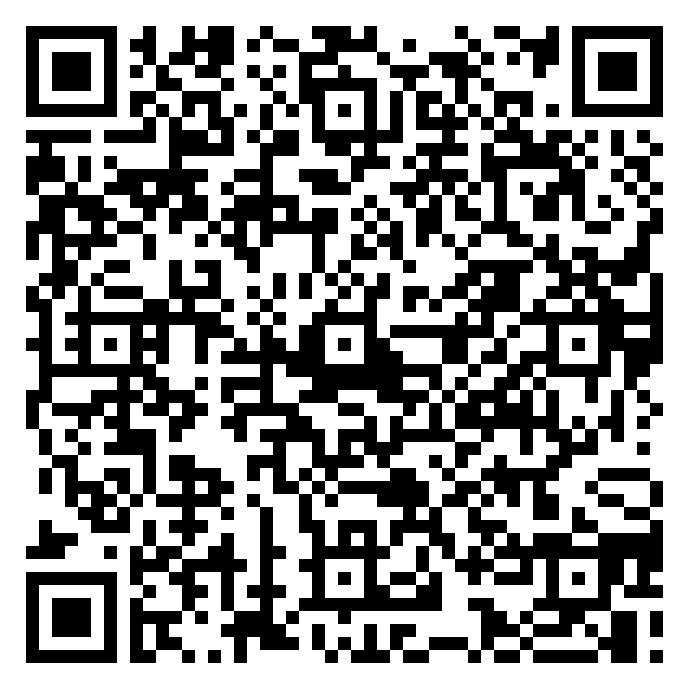kod QR z danymi kontaktowymi 14682617800000