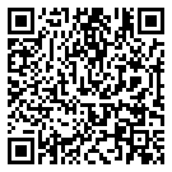kod QR z danymi kontaktowymi 36273216800000