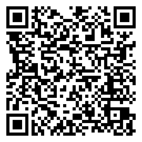kod QR z danymi kontaktowymi 63425219100000