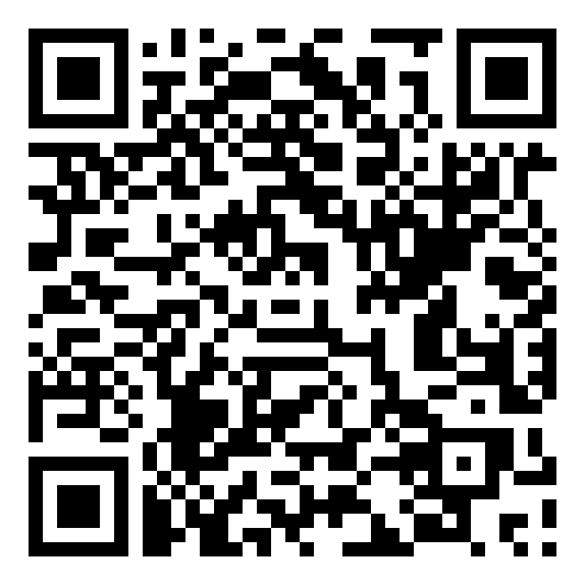 kod QR z danymi kontaktowymi 38822111100000