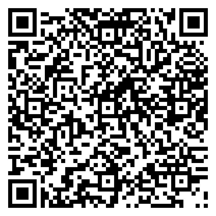 kod QR z danymi kontaktowymi 14152338400000