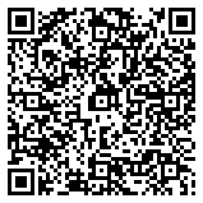 ADAM PSZCZÓŁKOWSKI PRZEWÓZ OSÓB - TAXI kod QR z danymi kontaktowymi kod QR z danymi kontaktowymi 55009217000000