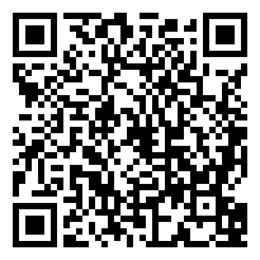 kod QR z danymi kontaktowymi 36916230800000
