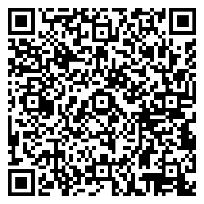 kod QR z danymi kontaktowymi 36137838000000
