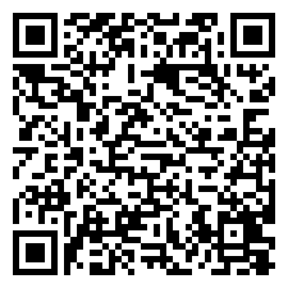 kod QR z danymi kontaktowymi 36556751100000