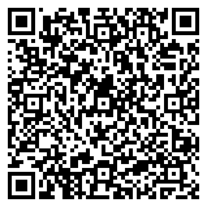 kod QR z danymi kontaktowymi 08029969500000