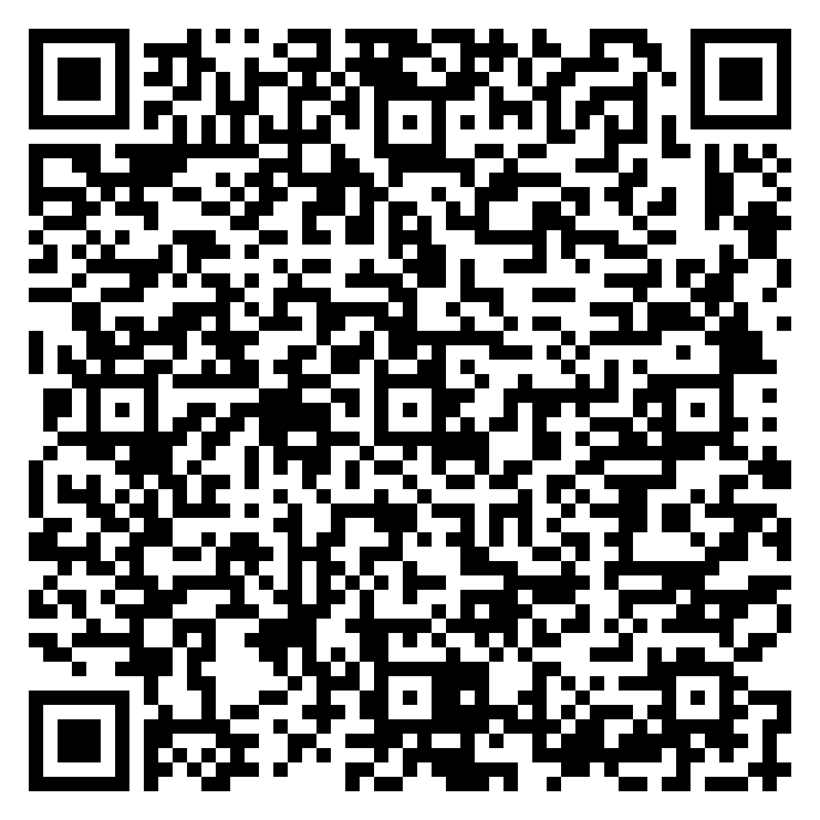 kod QR z danymi kontaktowymi 54123251000000