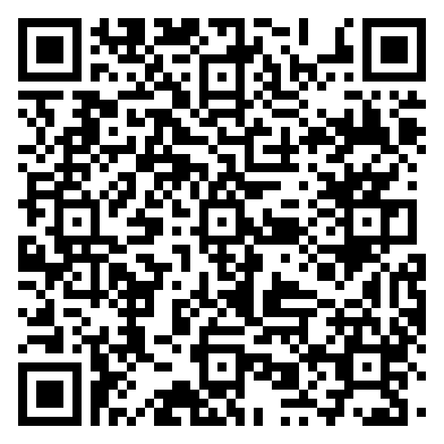 kod QR z danymi kontaktowymi 54282484000000
