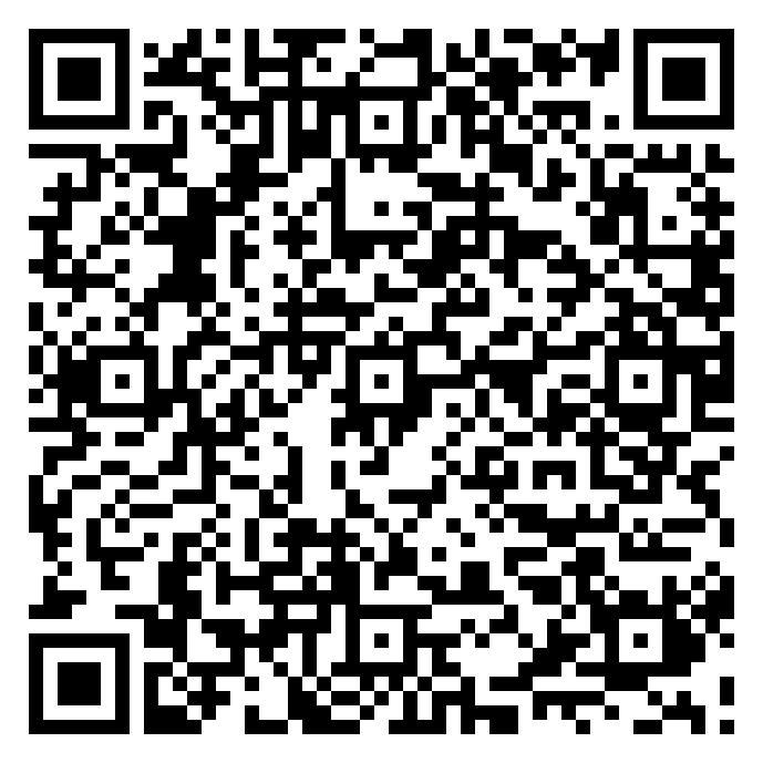 kod QR z danymi kontaktowymi 32146144500000