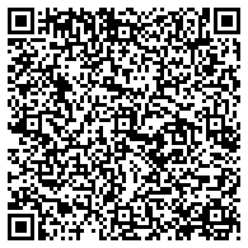 kod QR z danymi kontaktowymi 01210524400000