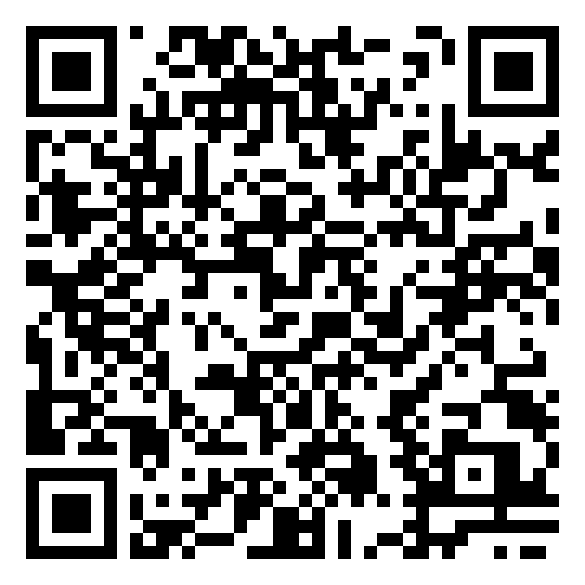 kod QR z danymi kontaktowymi 28040041000000
