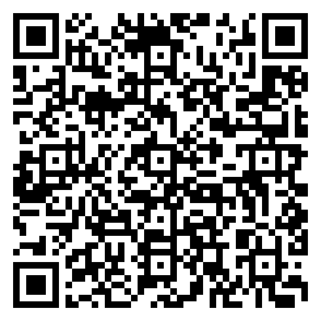 kod QR z danymi kontaktowymi 01608978900000