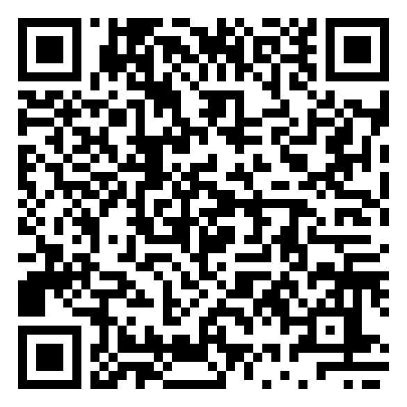 kod QR z danymi kontaktowymi 14022293000000