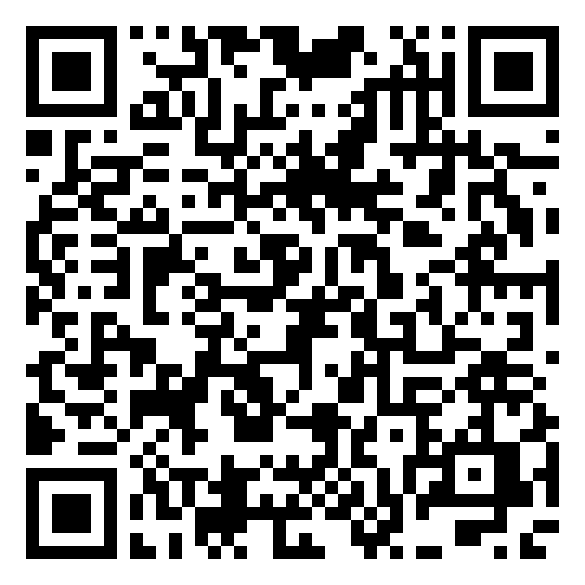 kod QR z danymi kontaktowymi 54255184900000