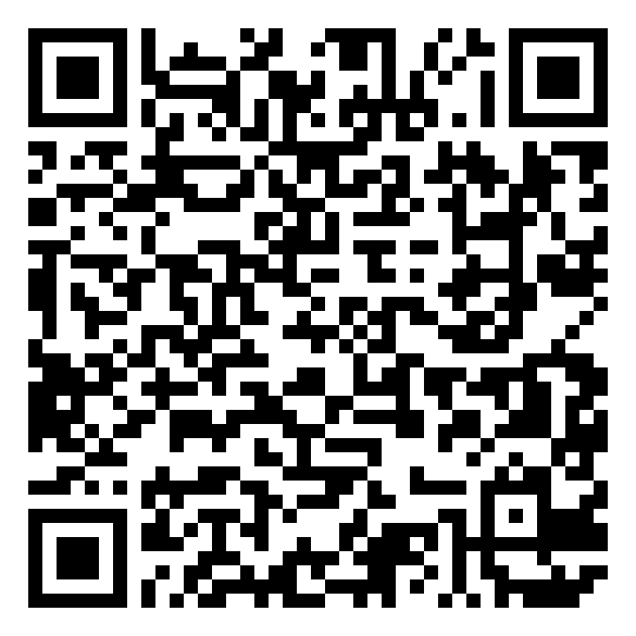kod QR z danymi kontaktowymi 24100120500000