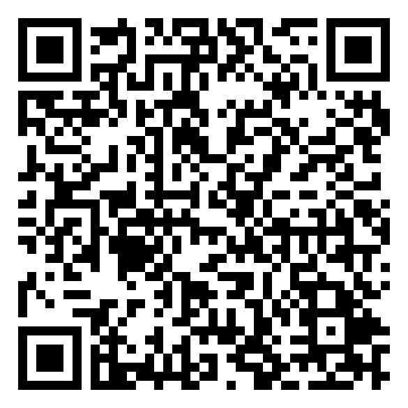 kod QR z danymi kontaktowymi 06109247000000
