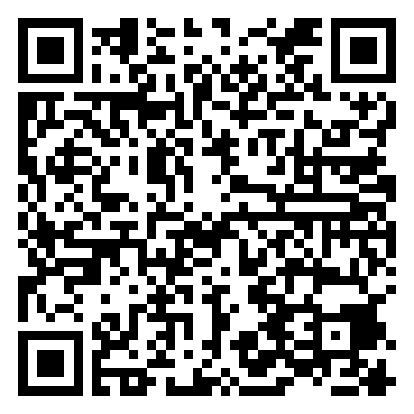 kod QR z danymi kontaktowymi 14653680700000