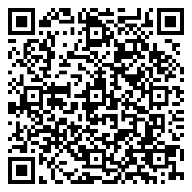 kod QR z danymi kontaktowymi 36379346200000