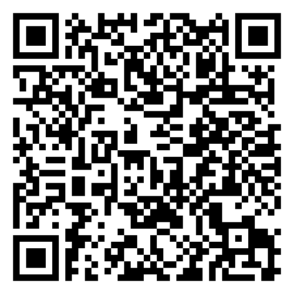 kod QR z danymi kontaktowymi 52348411900000