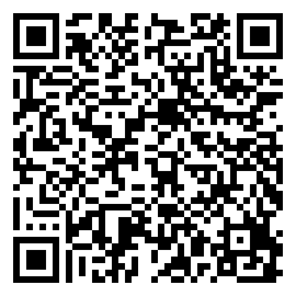 kod QR z danymi kontaktowymi 00000000000000