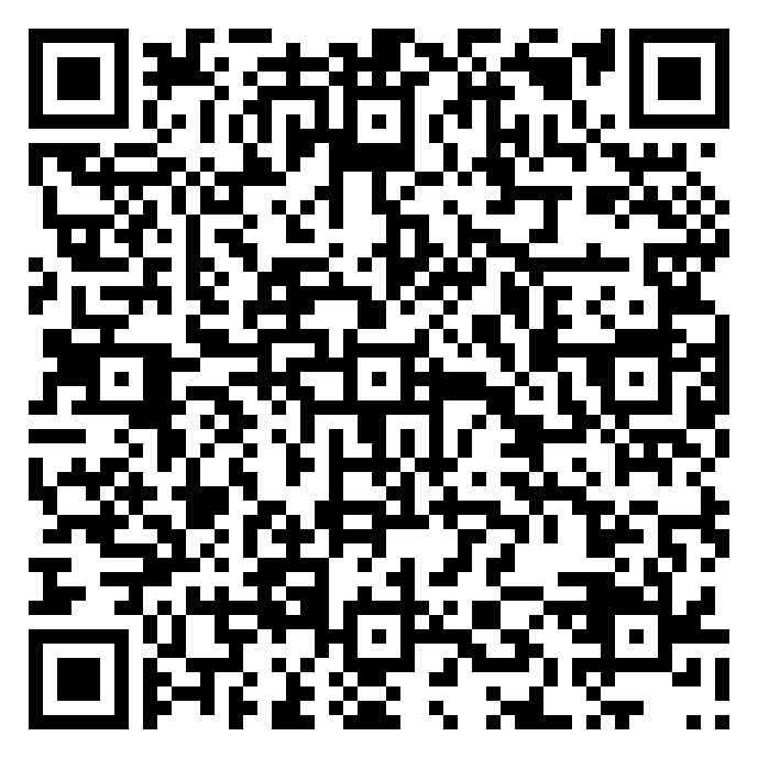 kod QR z danymi kontaktowymi 36304965700000