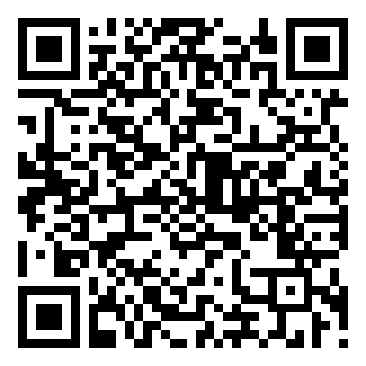 kod QR z danymi kontaktowymi 36257880400000