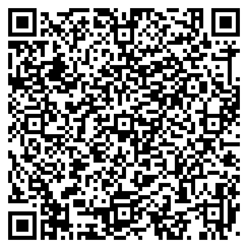 kod QR z danymi kontaktowymi 18115788200000