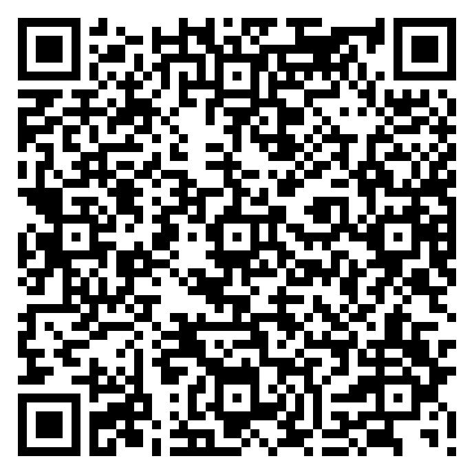 kod QR z danymi kontaktowymi 27306760400000