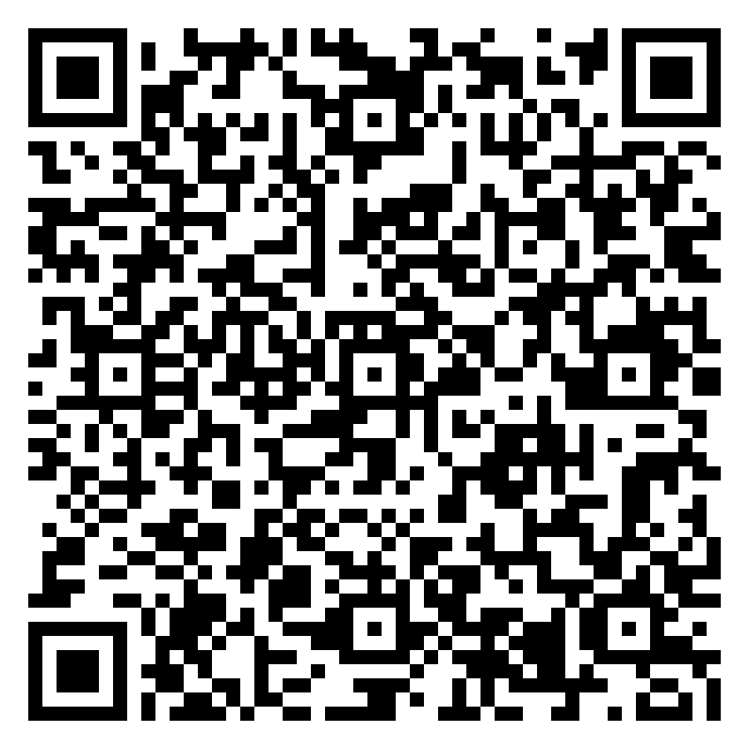 kod QR z danymi kontaktowymi 38499800900000