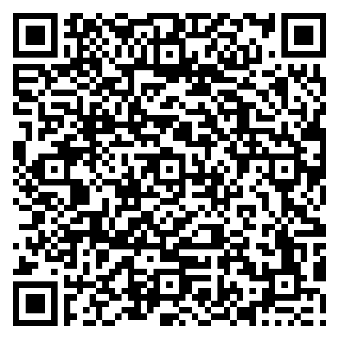 kod QR z danymi kontaktowymi 65012423300000
