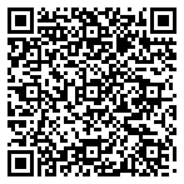 kod QR z danymi kontaktowymi 36419170700000