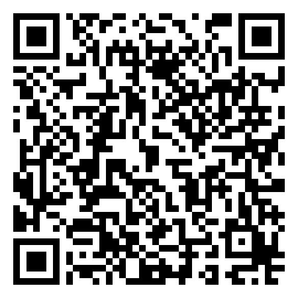 kod QR z danymi kontaktowymi 54317570400000