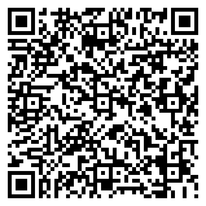 kod QR z danymi kontaktowymi 02031127900000