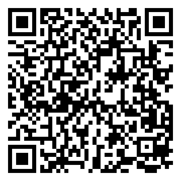kod QR z danymi kontaktowymi 38548394500000