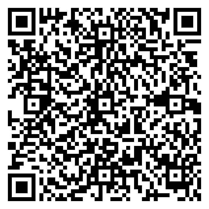 kod QR z danymi kontaktowymi 27809893400000