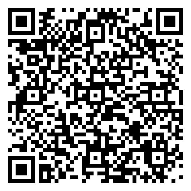kod QR z danymi kontaktowymi 38959899300000