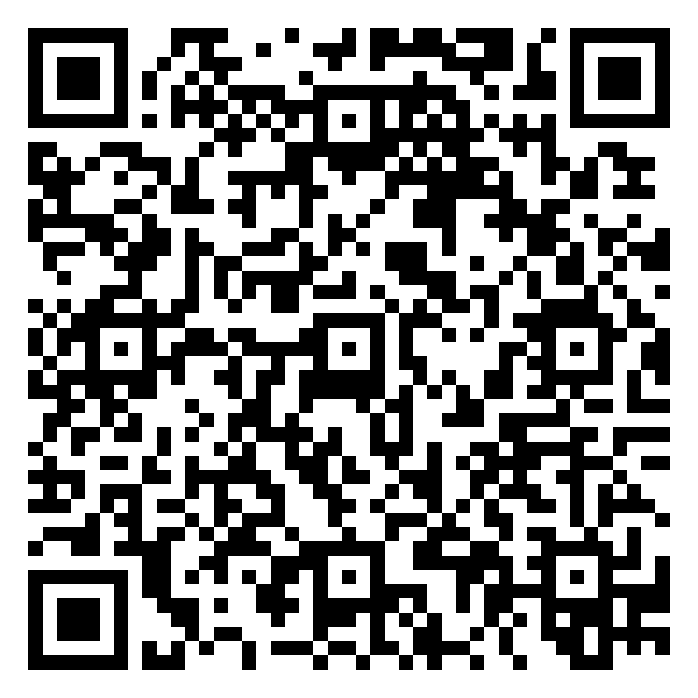 kod QR z danymi kontaktowymi 14659475600000