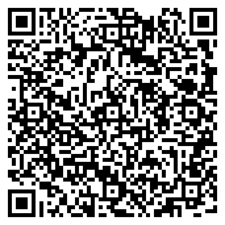kod QR z danymi kontaktowymi 89149030400000