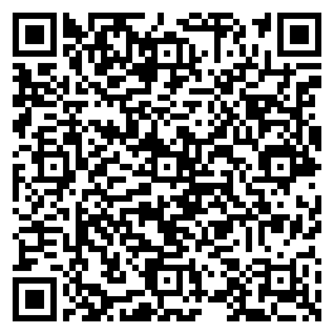 kod QR z danymi kontaktowymi 09139289700000