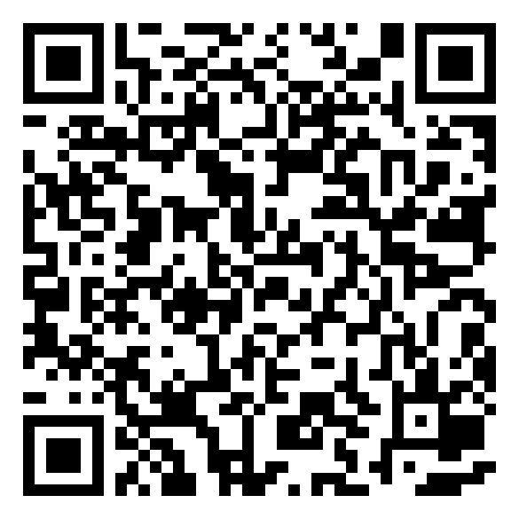 kod QR z danymi kontaktowymi 18009327500000