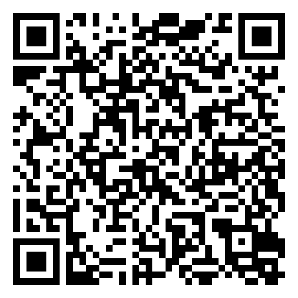 kod QR z danymi kontaktowymi 52533232000000